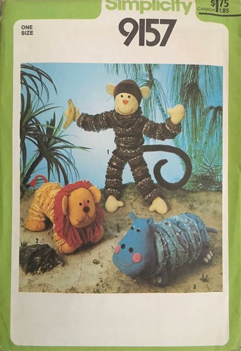 Image result for Java 9157