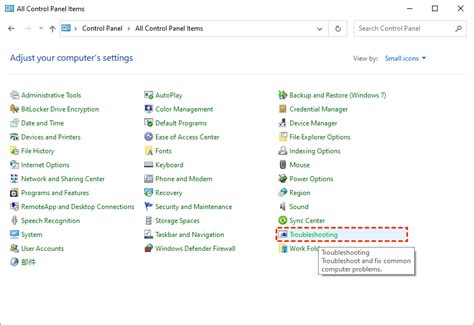 Image result for File Explorer Search Not Working Windows 7