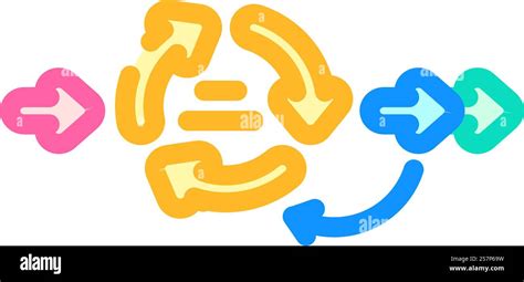 Toradh íomhá ar Rapid Application Development Icon