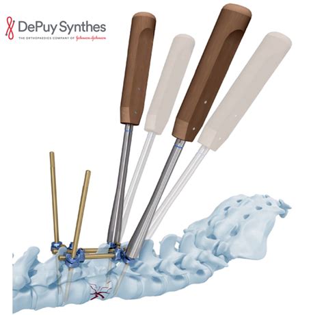 Boot Edunext માટે ઇમેજ પરિણામ