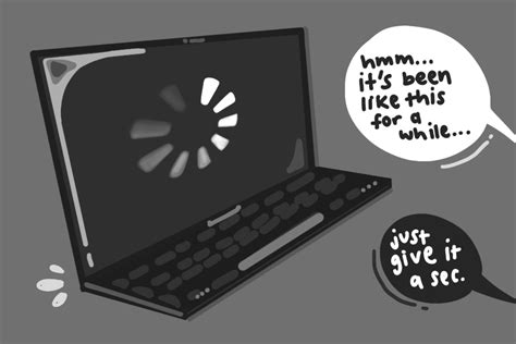 Image result for Loading Screen Line