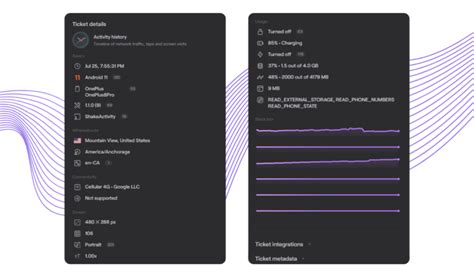 Defect Tracking Software Testing に対する画像結果