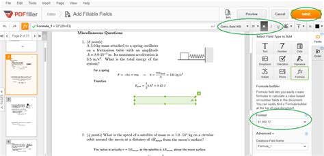 Image result for Calulating PDF
