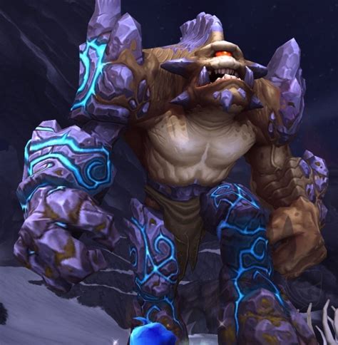 Image result for Shog Stack Overflow