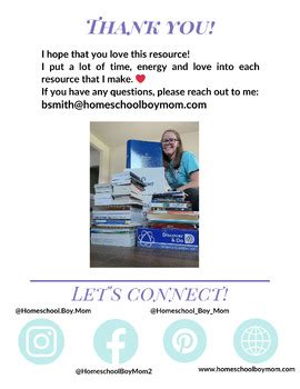 Image result for Cut and Paste Negative Numbers Worksheet