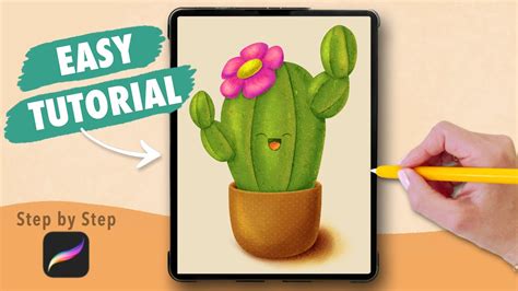 Image result for Easy Step by Step Drawing for Beginners Procreate