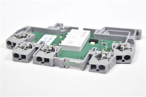 Afbeeldingsresultaten voor Mono Relay Module