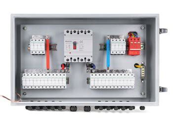 Afbeeldingsresultaten voor PV Array Drawing