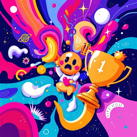 Image result for Fail Sound Buzzer