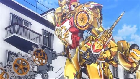 Image result for Code Geass Knightmare Frame Figures