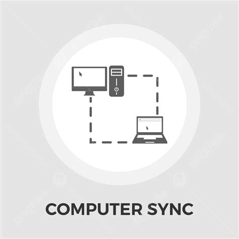 Image result for Synchronize Electrical Icon