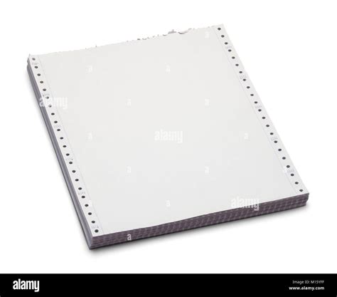 First Computer Paper Printout に対する画像結果