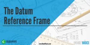 Datum Reference Frame に対する画像結果