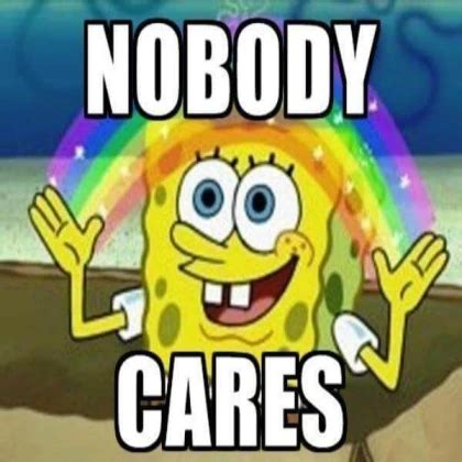 Meme ImageID に対する画像結果