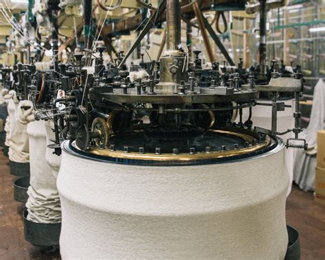 Image result for Loop Wheel Machine