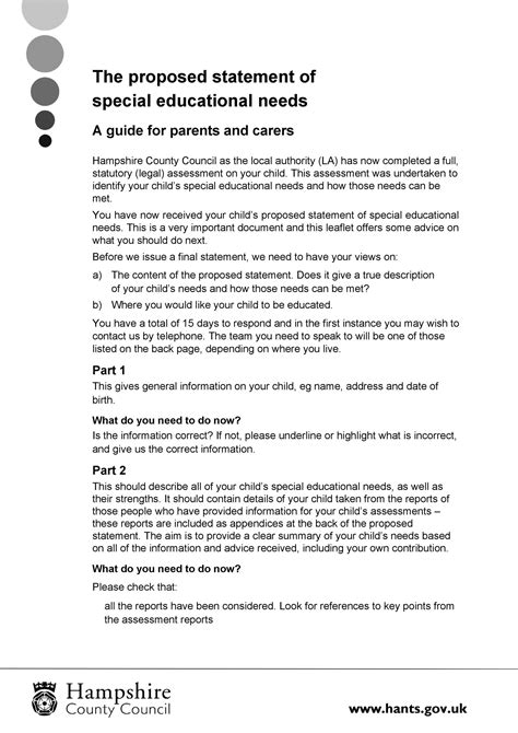 Image result for Example of User Need Statement