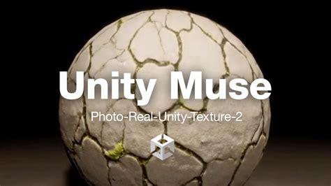 Urban Unity Map に対する画像結果