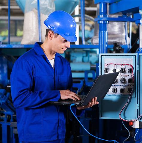 Image result for plc Programming Cheat Sheet