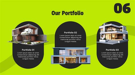 Image result for PhD Synopsis Slide Design