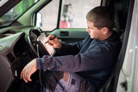 Image result for P2450 Ford Code