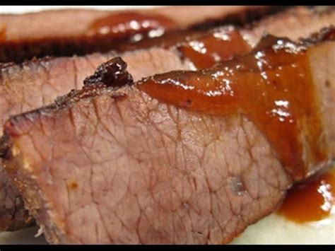 Simple Division に対する画像結果