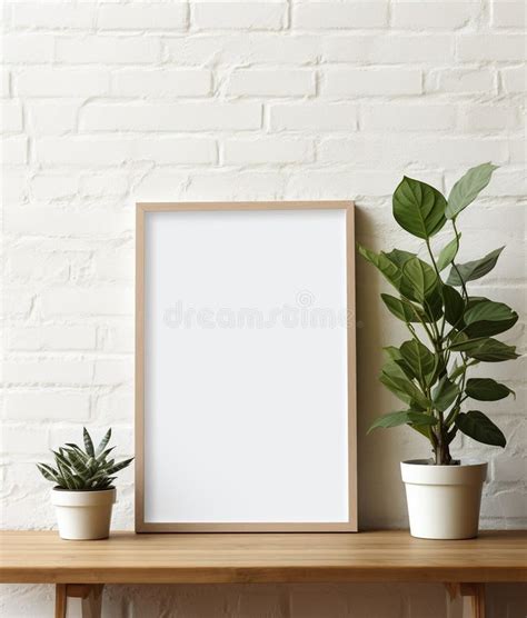 Toradh íomhá ar Generative Ai Canvas