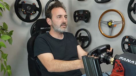 Image result for Next Level Racing HF8 Console Review