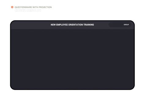 Projection Screen Design に対する画像結果