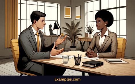 Image result for Speech Patterns Examples