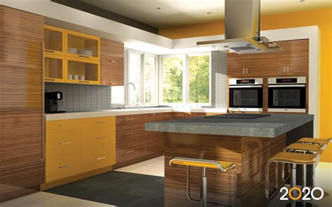 Image result for 2020 Kitchen Design Program