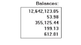 Afbeeldingsresultaten voor Text Box Data