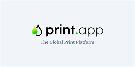 Image result for Online Printing System App