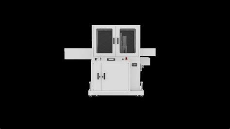 Image result for Pneumatic Guillotine Cutter