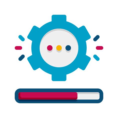 Toradh íomhá ar Project Status Icon Transparent Background