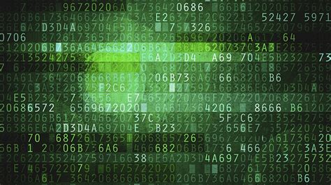 Random Number Generator Biggest に対する画像結果