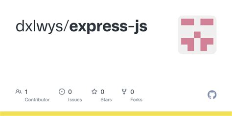 Express.js Chart Use కోసం చిత్ర ఫలితం