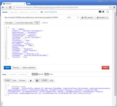 Advanced Search UI Angular എന്നതിനുള്ള ഇമേജ് ഫലം