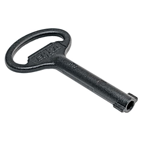 Toradh íomhá ar Dual Control Key Box