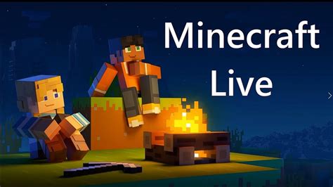 SMP Servers Java に対する画像結果