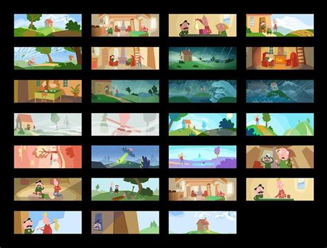 Image result for Color Key Book