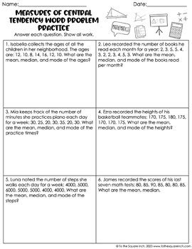 7th Grade Algebra 1 Math Problems Word എന്നതിനുള്ള ഇമേജ് ഫലം