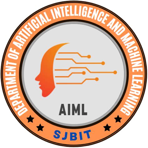 Machine Learning in Civil Engineering Chart에 대한 이미지 결과