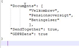 Image result for API Output