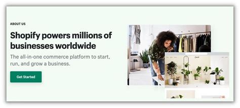 Image result for Strategic Vision Statement Examples