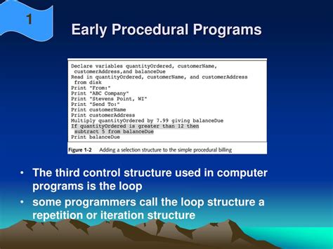 Image result for Procedural Programming C