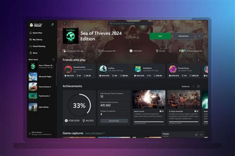 Image result for Xbox Apps On Computer