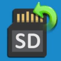 Image result for Reset Disk Download