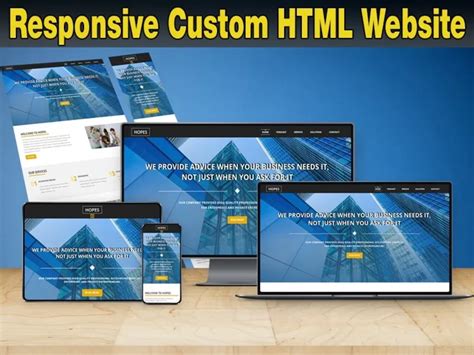 Image result for HTML/CSS Bootstrap.js