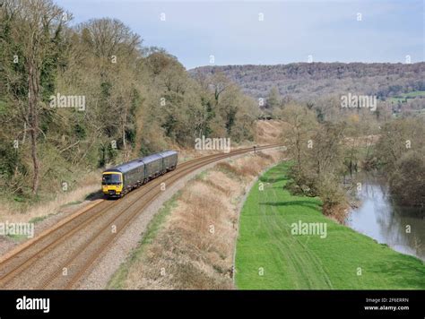 GWR Sprinter に対する画像結果