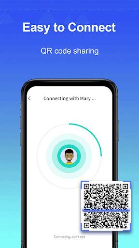 Share Karo PC QR Code に対する画像結果